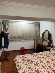 Blk 415 Commonwealth Avenue West (Clementi), HDB 5 Rooms #405721461